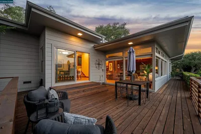 473 Pershing Dr.