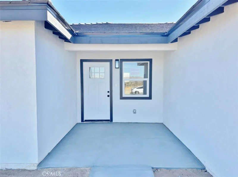 73421 Corbin Road photo 2