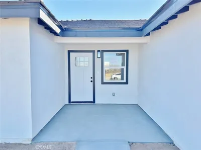 73421 Corbin Road photo 2