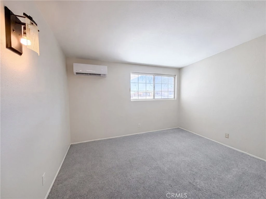 Interior 3
