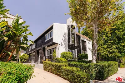 141 N Clark Drive 2