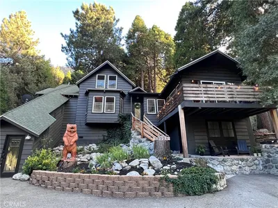 39326 Prospect