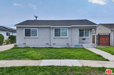 5412 W 124th Street photo 2