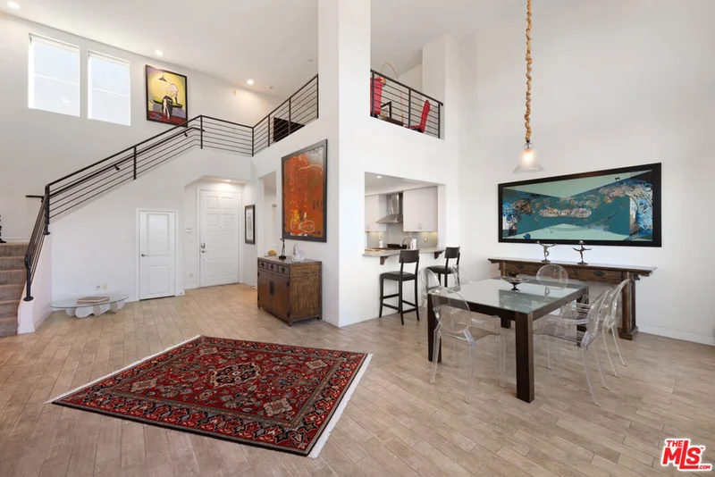Photo 2 of 7100 Playa Vista Drive 405