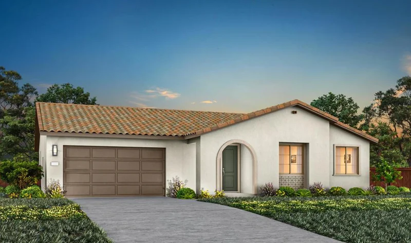 161 Toyon Drive