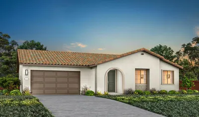 161 Toyon Drive
