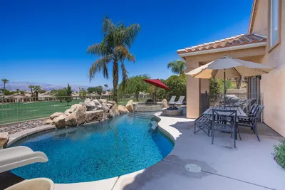 80566 Indian Springs Drive photo 2