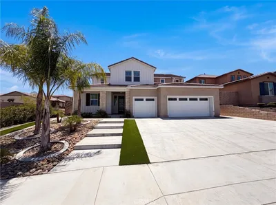 26315 Silver Birch
