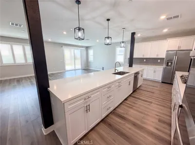 26315 Silver Birch photo 2