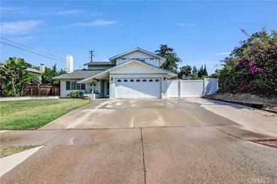 437 Portola