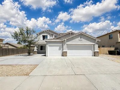 14541 Swallow Court