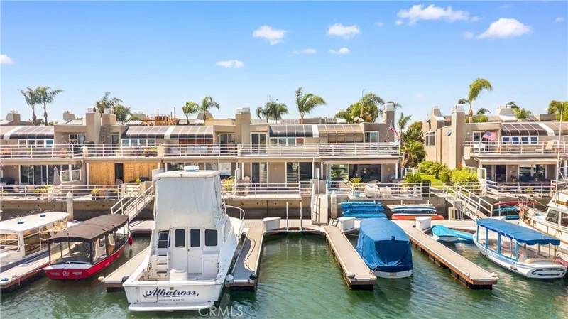 3382 Tempe Drive
