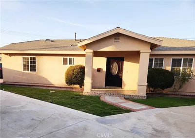 2203 Robruce