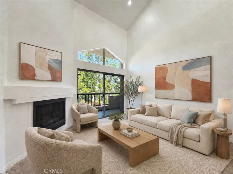 Photo 2 of 21500 Burbank 328