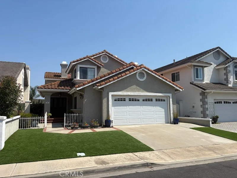 16 Somerset photo 2