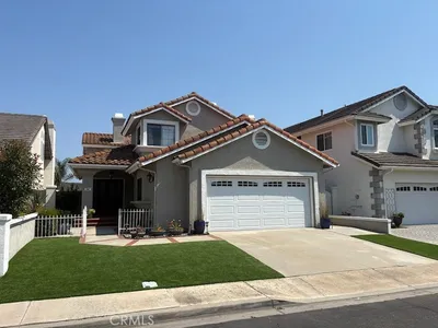 16 Somerset photo 2