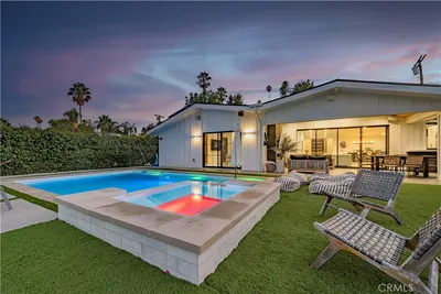 20461 Coulson
