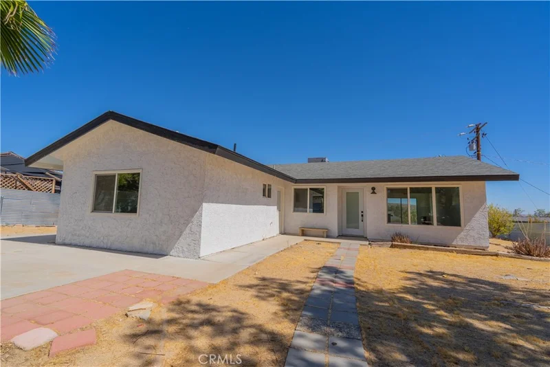 61638 La Jolla