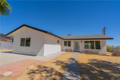 61638 La Jolla