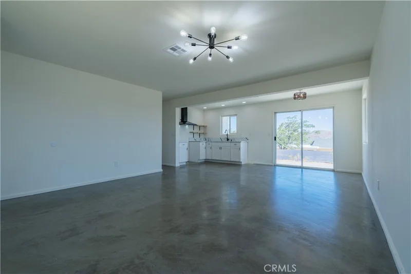 61638 La Jolla photo 2