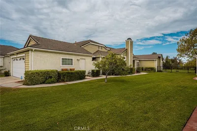 5779 E Hudson Bay photo 2