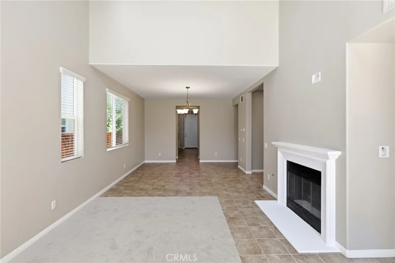 Photo 2 of 34047 Crenshaw Street