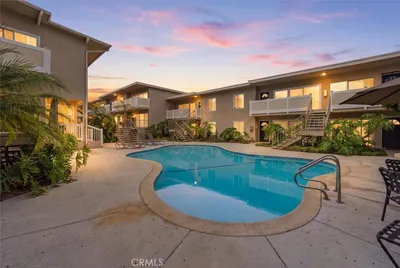 23930 Los Codona Avenue 219 photo 2