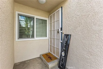 6017 Oldenberg photo 2