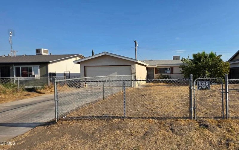 Photo 2 of 423 Helen Way