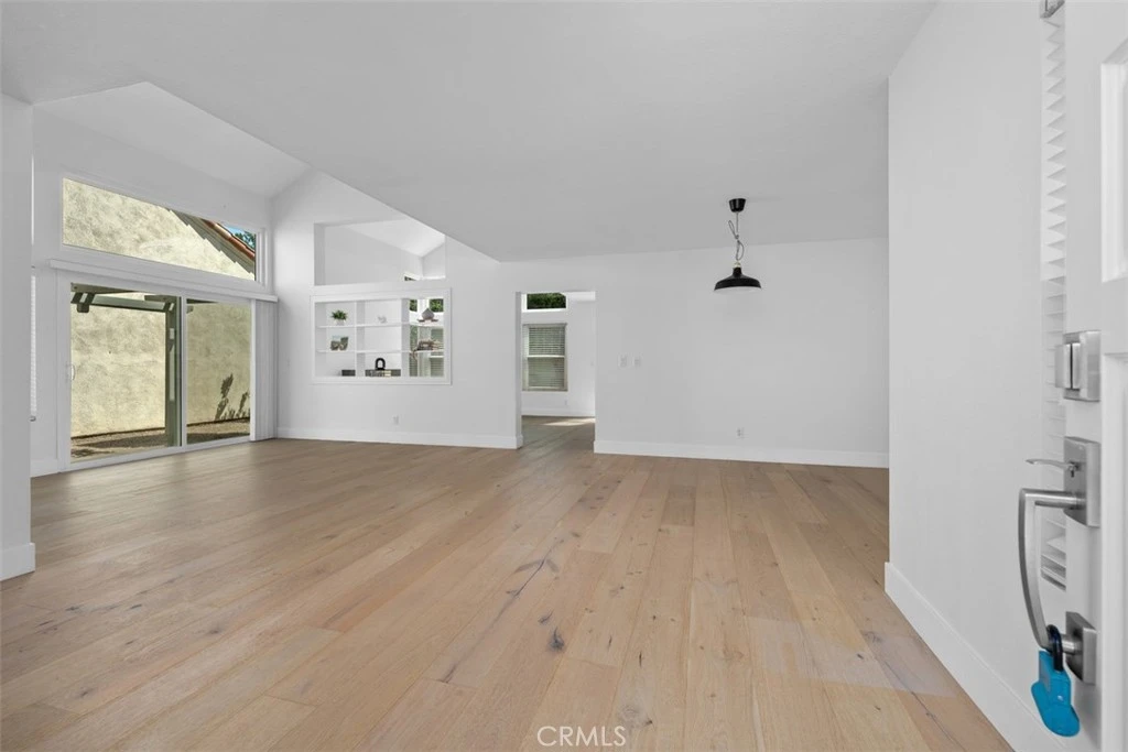 Interior 2