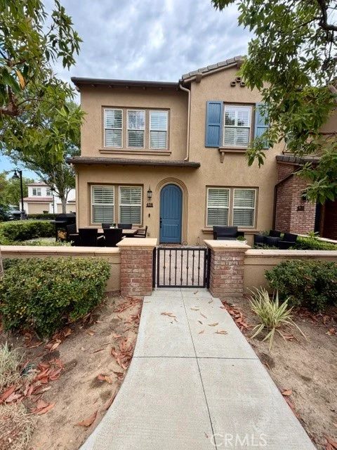 428 Campestre Lane