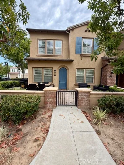 428 Campestre Lane
