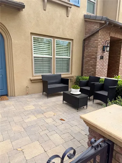 428 Campestre Lane photo 2