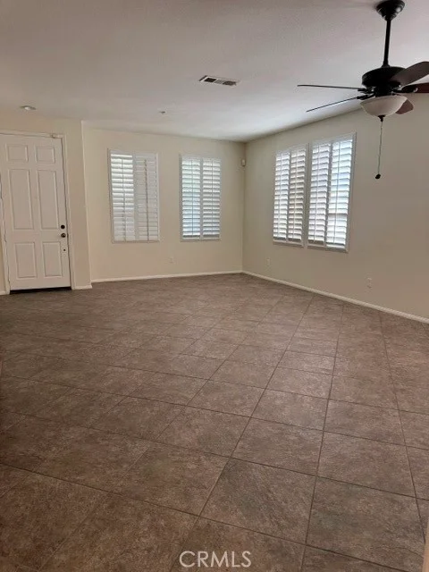 1133 Shady Creek Drive photo 2