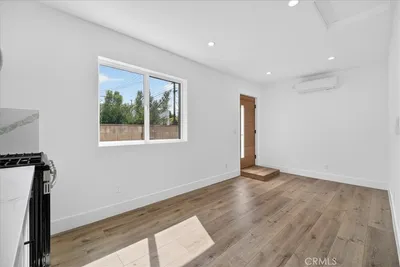 7053 Fallbrook Avenue photo 2