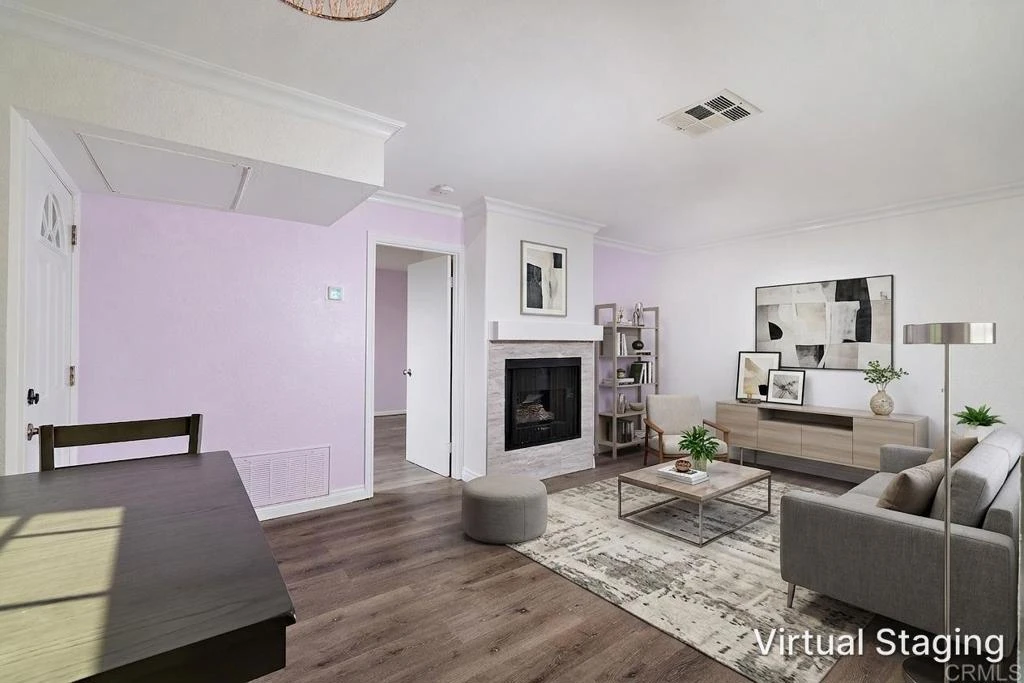 Photo 8 of 10868 Aderman Avenue