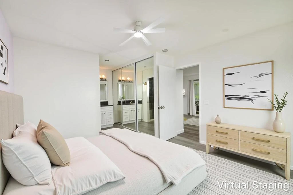 Photo 9 of 10868 Aderman Avenue