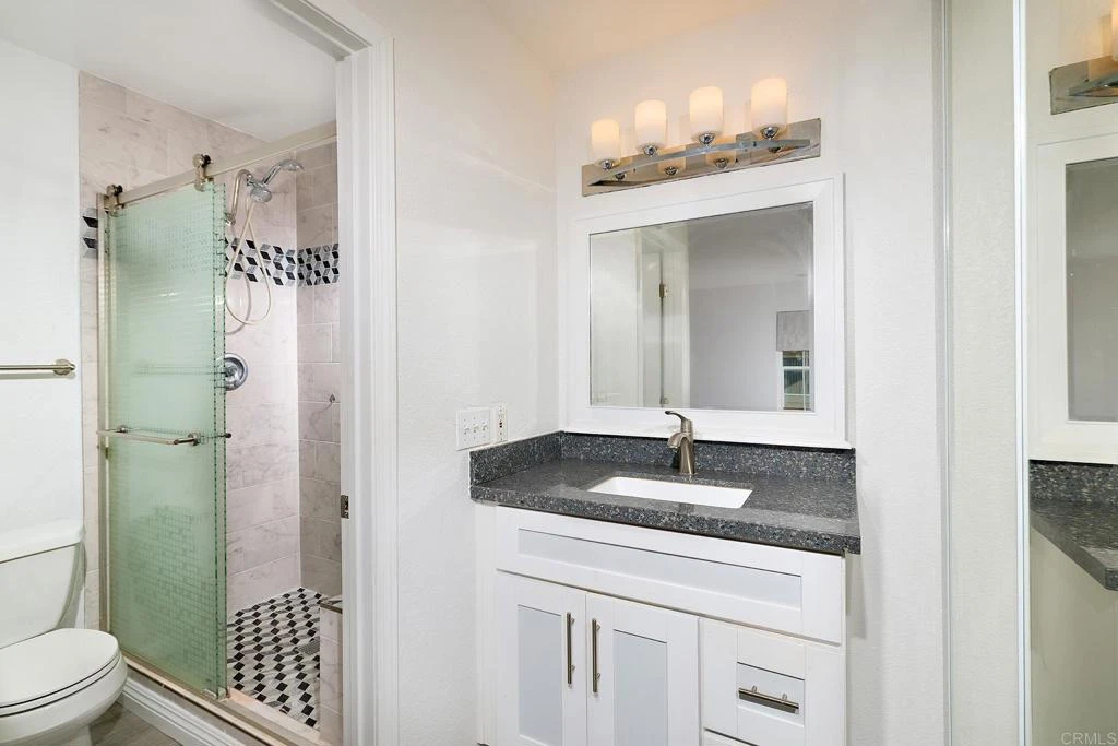 Photo 10 of 10868 Aderman Avenue