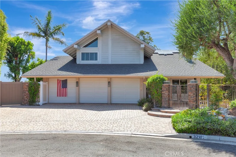 32181 Paseo De Manuel