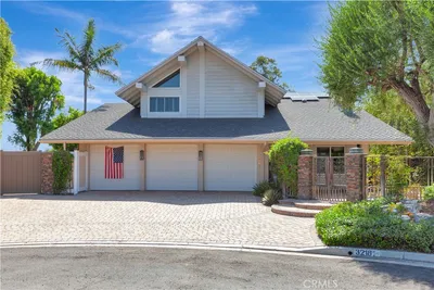 32181 Paseo De Manuel