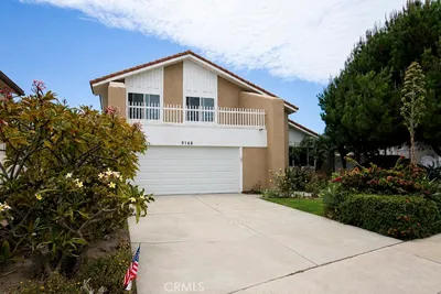 9168 Nadine River Circle photo 2
