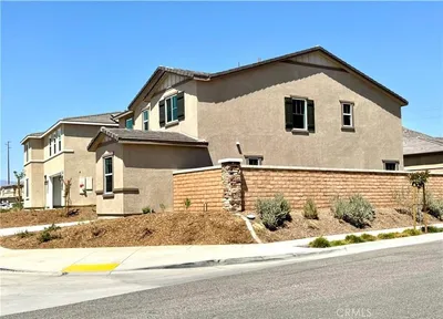 7692 Citrusmoon Court photo 2