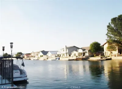 17980 Mariner photo 2