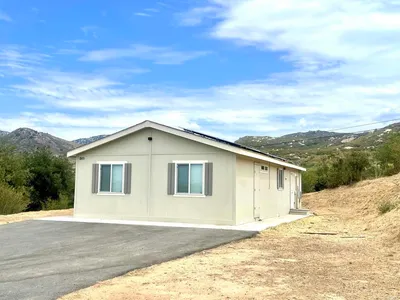 23671 Echo Hills Road