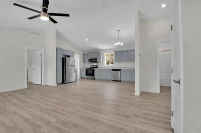 23671 Echo Hills Road photo 2