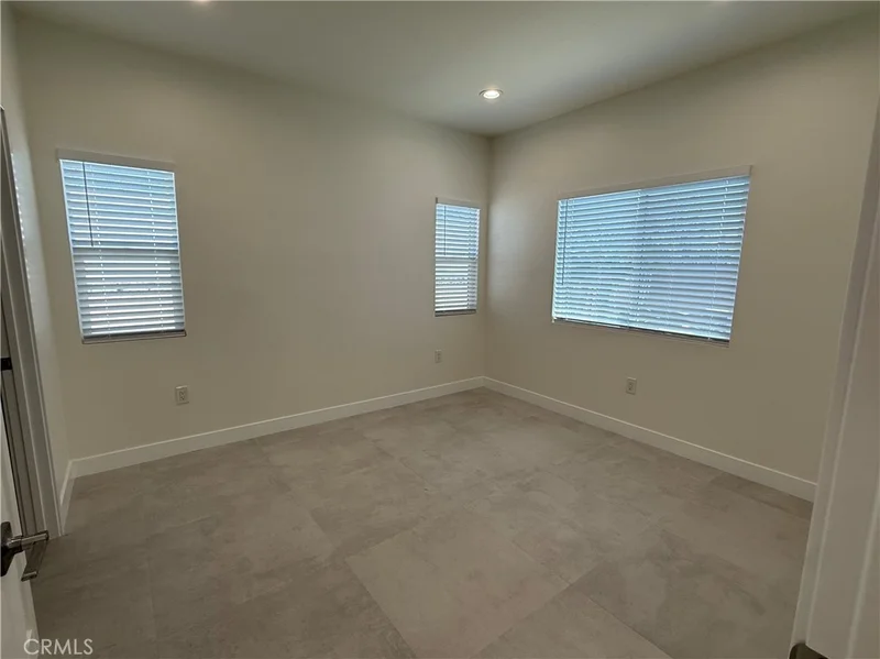 2843 E Alden Pl B photo 2
