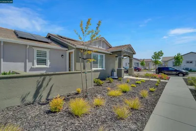 2307 Rustic Oak Ln photo 2
