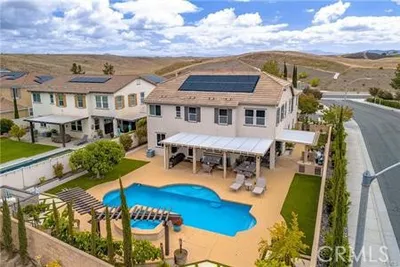 41249 Saint Croix