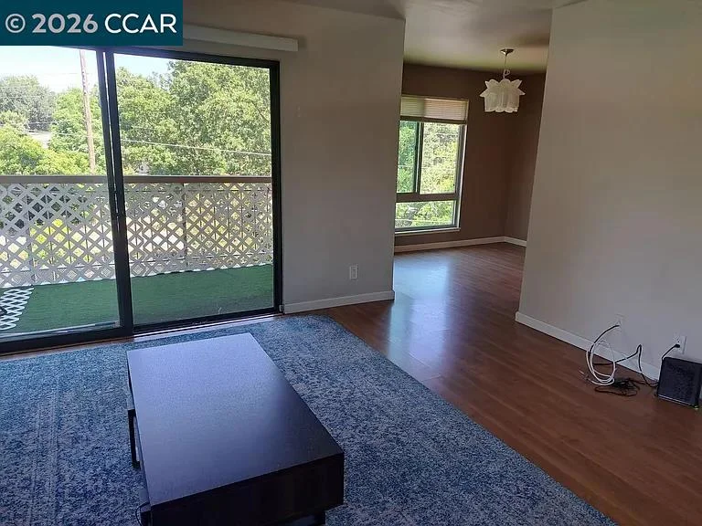 450 N Civic Dr photo 2