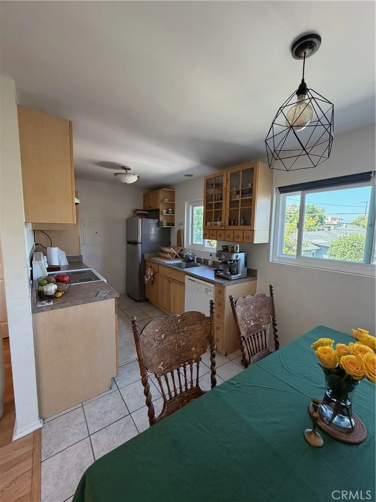 725 Coronado 206 photo 2